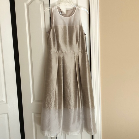 kay unger cocktail dresses